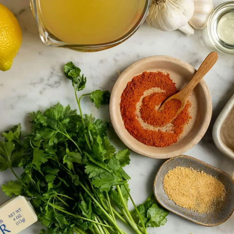 Milk Street Recipe Development Bootcamp
