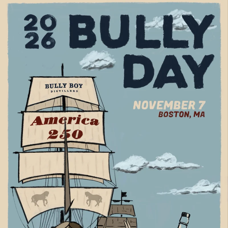 Bully Day
