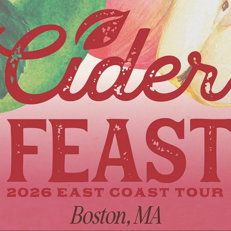 CiderFeast