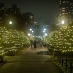5 Boston holiday lightings in 2026, including one where Santa arrives by boat