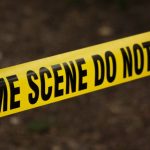 9 New England true crime podcasts, including the Boston Strangler and the Gardner heist