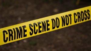 9 New England true crime podcasts, including the Boston Strangler and the Gardner heist