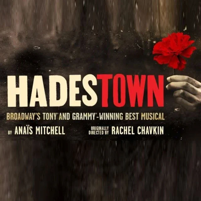 Hadestown