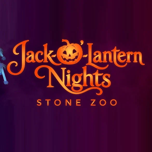Jack-O’-Lantern Nights