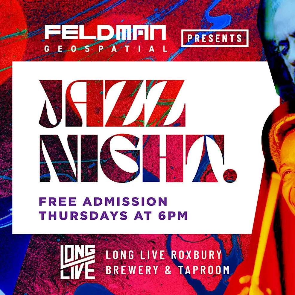 Jazz Night