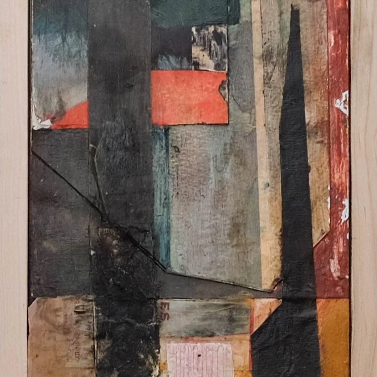 Gabriel Wilson
