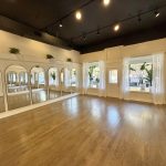 Luxe Leisure Studio, fitness in South Boston