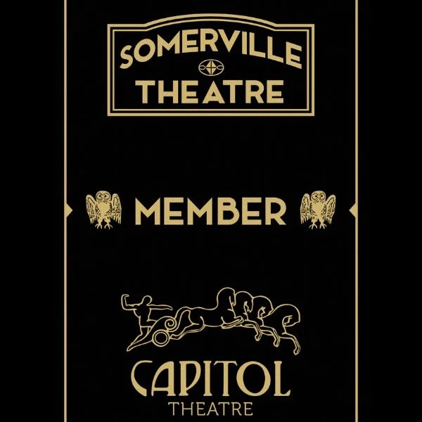 Member Screening