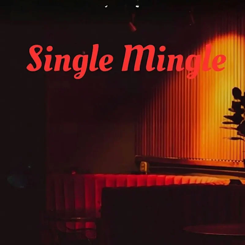Single Mingle