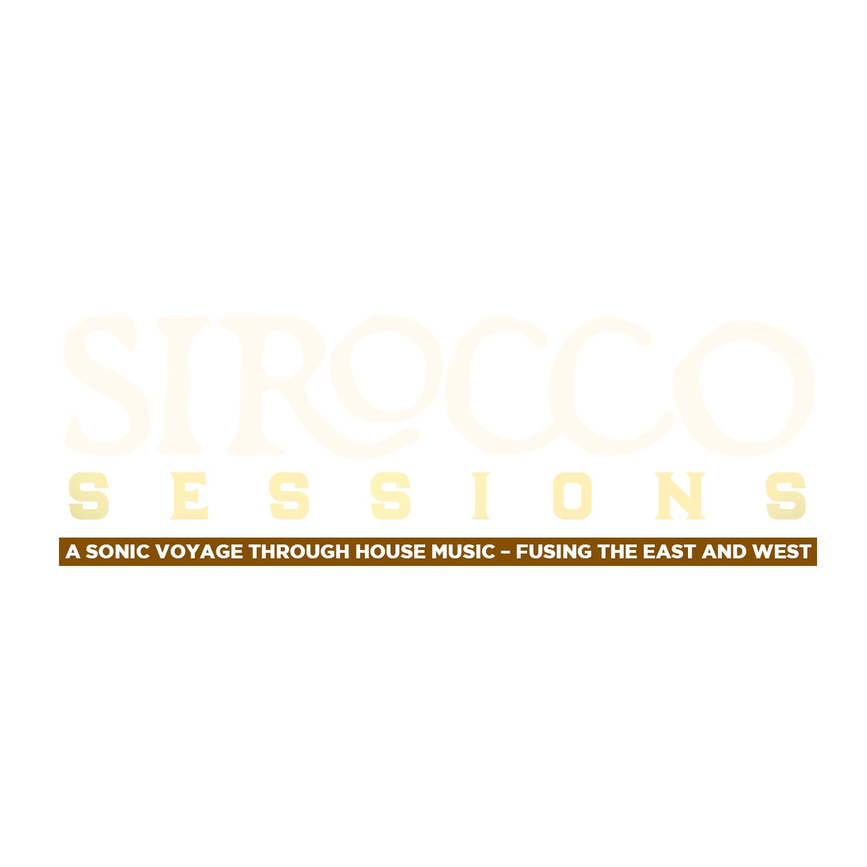 Sirocco Sessions: After Dark