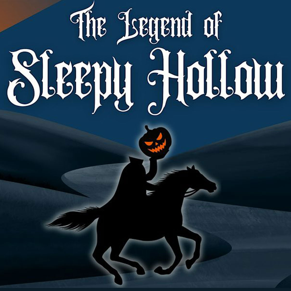 sleepy-hollow
