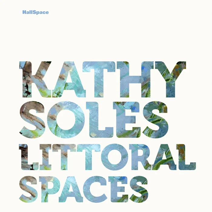 Kathy Soles: Happening at the Edge