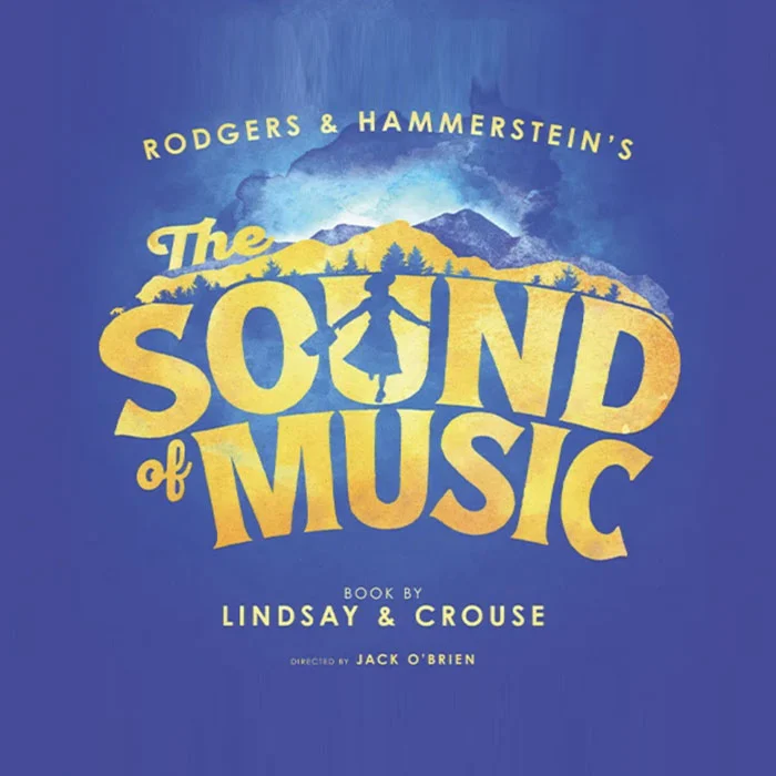 The Sound of Music
