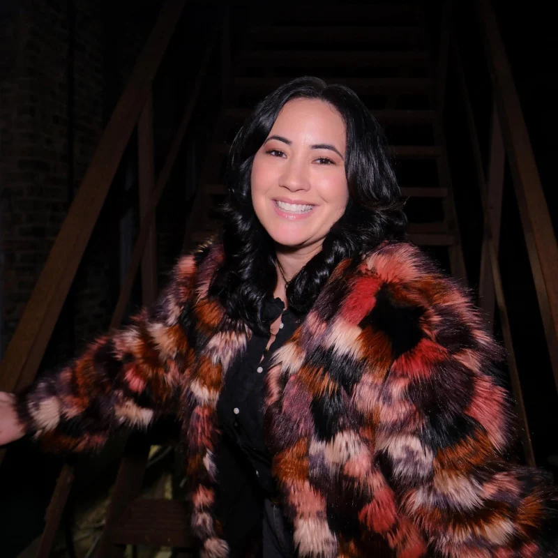Hideout Comedy Presents Katie Arroyo