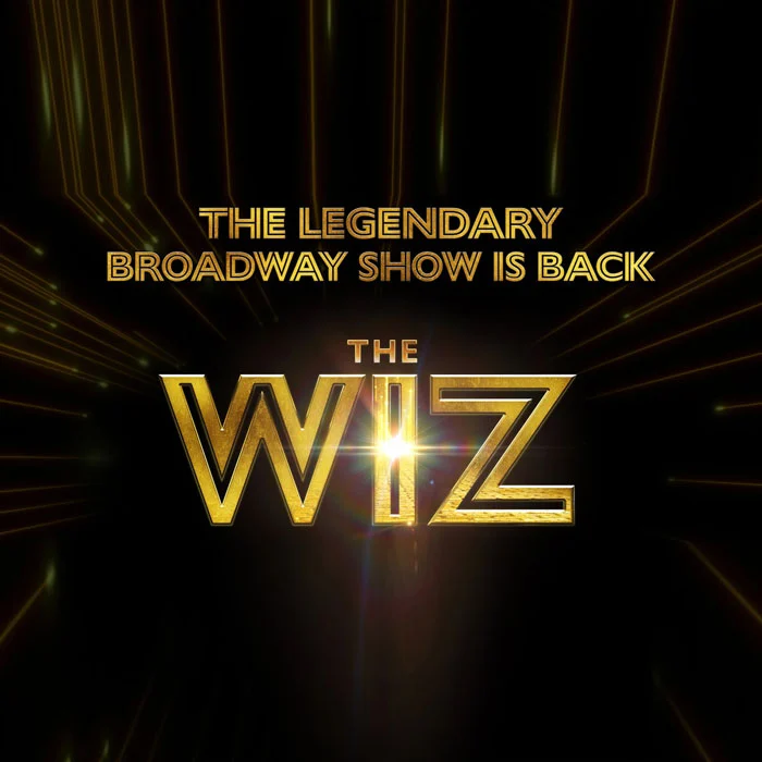 The Wiz