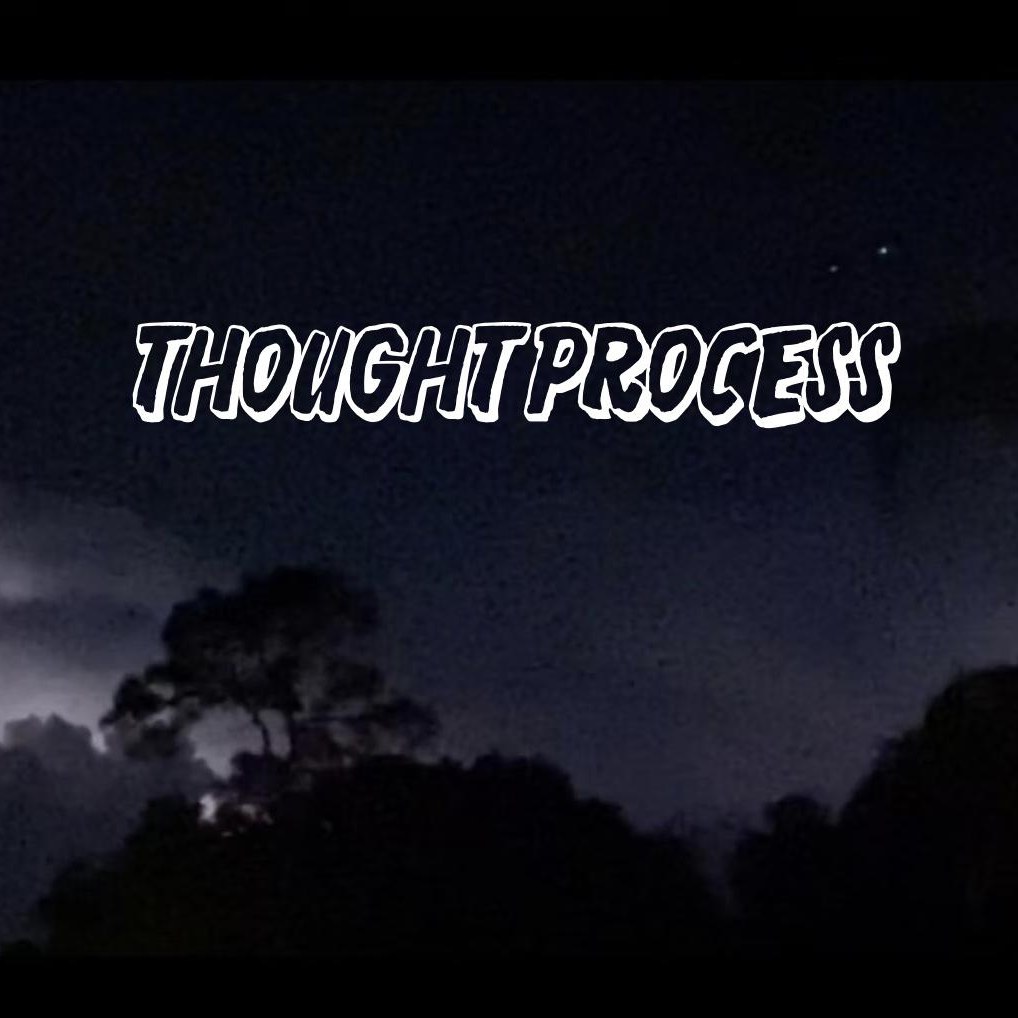 Thought Process
