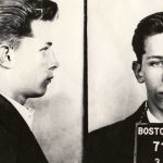 4 Boston-area mob headquarters, including one that’s now a church